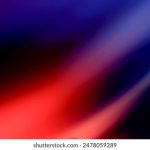 182t路线午夜 03a7n8