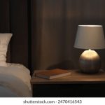 18禁止观看强奷免费视频网站 09ad9