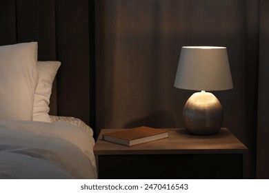 09ad9