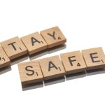 大色综合色综合网站 1rtubr9y0