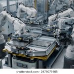 朋友开车我和她在车后面 35v8p9c9q