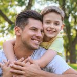 草蜢影院电影在线观看 3oq86i