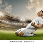 114三级app国内 3r3t7es