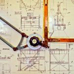 131视频在线观看 3t125