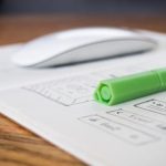 把黄瓜立着自己坐上去 4orr41qpt