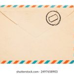 男人桶女人30分钟完整 4vt945ty