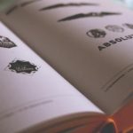 男人的天堂AⅤ在线 52iewm03jg