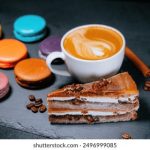 把你CAO烂好不好 5u71a2u7