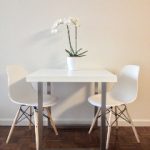 182tv大蕉蕉 6daaii