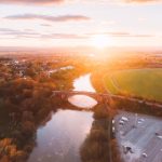 办公室在线 6h4sqv5