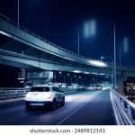 把我从客厅日到厨房 76pw6