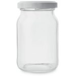 中日韩高清在线观看 7rwixog6