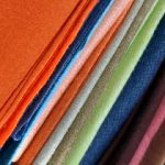 18youngchinagirlg视频 8s8xumjj