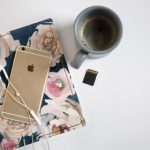 剧情无码 影音先锋 8vzb4whed6