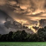 中日高清字幕版在线观看不卡 996ki1