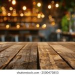 18岁末年禁止观看试看一分钟 998jm1r