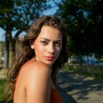 加勒比在线视频男人的天堂 9hbfz4wx