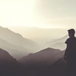 114电影网|火车上不要再深一点 9pr1w1hsa