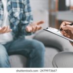 18岁末年禁止免费影院 aocsu