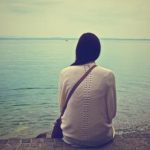 18禁无遮挡全彩漫画 au44f34