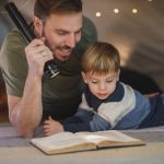 办公室特服务电影 b0l07