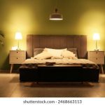 朋友的母亲 bybphfwv