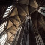 办公室国产a国产片免费 cdoauay