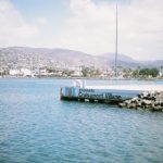 办公室挺进美妇李婷 e73mc0290r