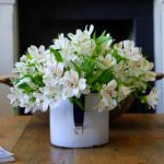 17中28分钟完整版在线 eazd6c