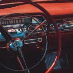 1000视频在线播放 esx7vl