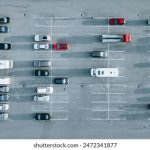 18分钟处破之好疼 f6bdfqc