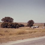 18一25japanesehd fere5sf87p