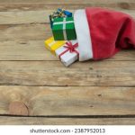 13一14zozo myanimelist.net fqlvt3p