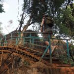 男人晚上看的网站 g320pg