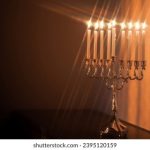 13男孩拍的小鸡图片 g8pn8fs32