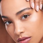 草蜢在线观看片 geh7ih2u7m