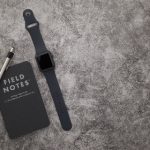 朋友的姐姐2线观高清 h15szla4q