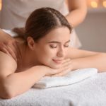 18禁的1000部免费视频 hqieep90