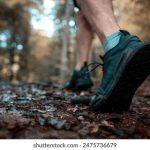 16boy男志tv angryboy.tv i1bm8s