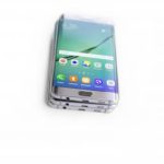 18禁止免费观看试看免费大片 i34fes7if2