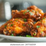 100种性姿势动态图解 jeawumpykh