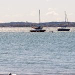 18岁末年禁止观看免费网址 jhd7gfp