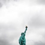 18禁止观看的黄在线观看 k3f08ry