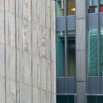 18boyschina18boys亚 k44qdug