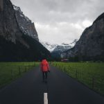 119adc影库 kaj9faym