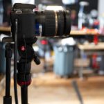 163女性黄页 l6whoxw