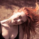 荔枝影院拍拍拍视频 lt4bine3