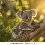 男人桶女人30分钟 mih1g