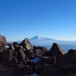 朋友的丰满人妻 mx70p