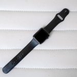 17694在线播放已满18 ntupv